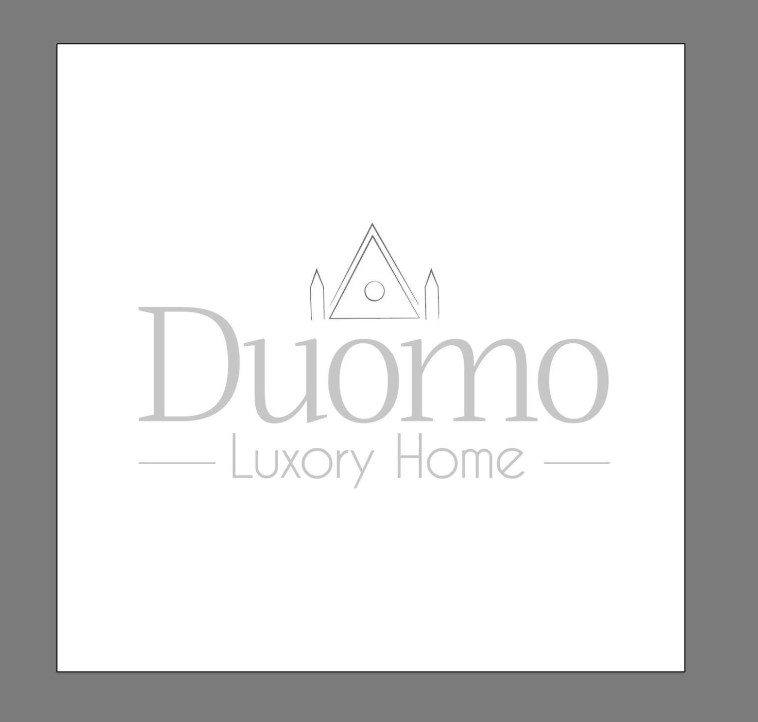 Duomo Luxory Gasthuis